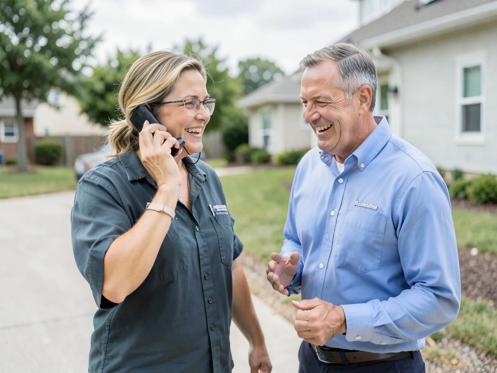 Frequently Asked Questions About Frozen Pipe Damage Restoration in Government Camp, OR